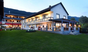 Seehaus 